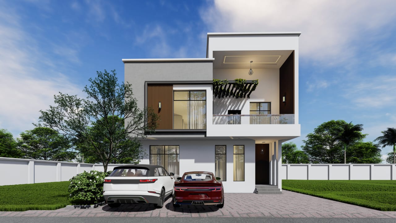 Serenity Facility Managment